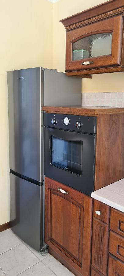 Casa Mirella - Appartamento Zona Bellagio Magreglio Екстер'єр фото