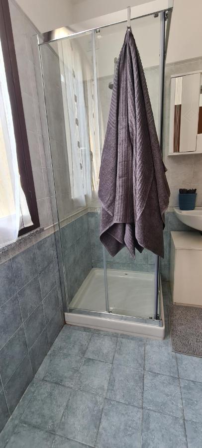 Casa Mirella - Appartamento Zona Bellagio Magreglio Екстер'єр фото