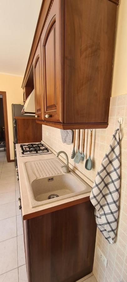 Casa Mirella - Appartamento Zona Bellagio Magreglio Екстер'єр фото