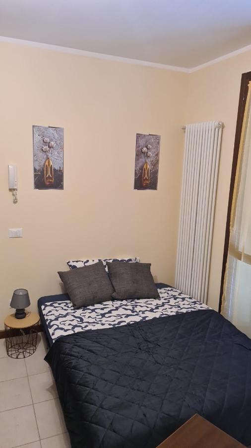 Casa Mirella - Appartamento Zona Bellagio Magreglio Екстер'єр фото